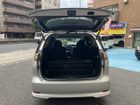 車両画像26