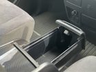 車両画像27