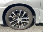 車両画像28