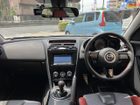車両画像2