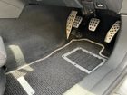 車両画像16