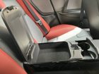 車両画像17