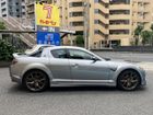 車両画像19