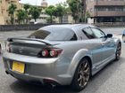 車両画像22
