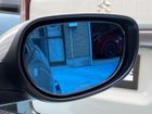 車両画像23