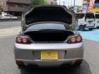 車両画像24