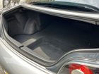 車両画像25