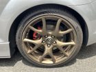 車両画像26