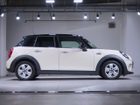 車両画像6