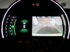 車両画像22