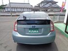 車両画像14