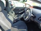 車両画像19