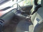 車両画像20