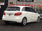 車両画像27