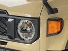 車両画像5