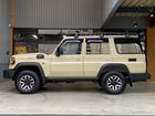 車両画像12