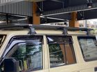 車両画像14