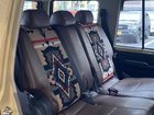 車両画像18