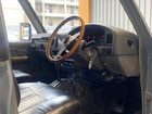 車両画像14