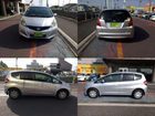 車両画像4