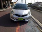 車両画像9