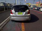 車両画像10