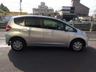 車両画像11