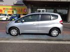 車両画像12