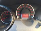 車両画像29