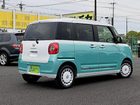車両画像2