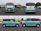 車両画像4