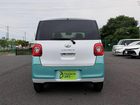 車両画像10