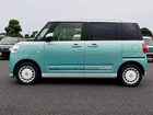 車両画像12