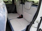 車両画像23