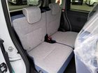 車両画像24
