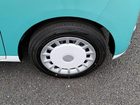 車両画像30