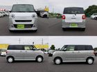 車両画像4