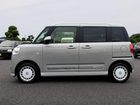 車両画像12