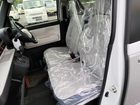 車両画像22