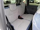 車両画像24