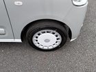 車両画像30