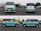 車両画像4