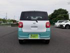 車両画像10