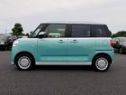 車両画像12