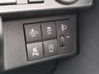 車両画像18