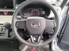 車両画像20