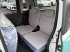 車両画像23