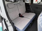 車両画像24