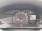 車両画像29