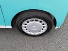 車両画像30